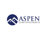 /public/logoimage/1509946731Aspen Core Investments_Aspen Core Investments copy 4.png